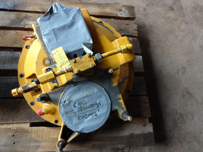 Liebherr 1526-original-DSC00111-JPG